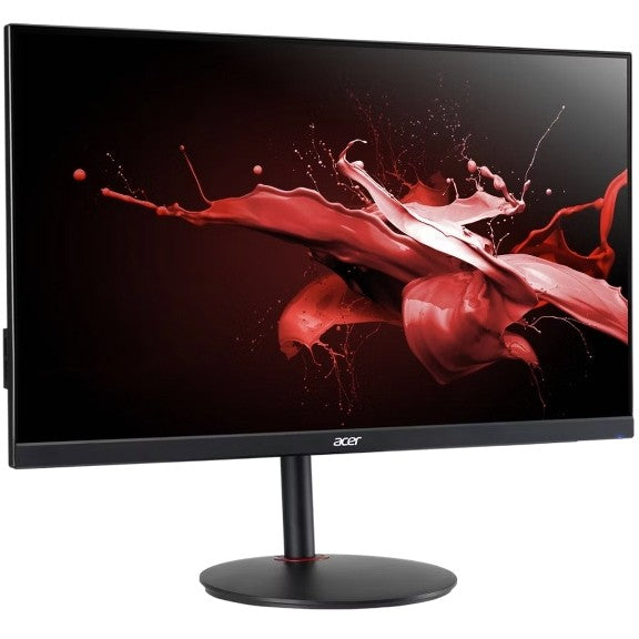 Acer NITRO XV0 XV270 M3 computer monitor