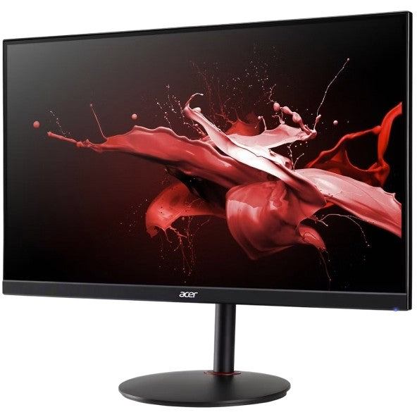 Acer NITRO XV0 XV270 M3 computer monitor