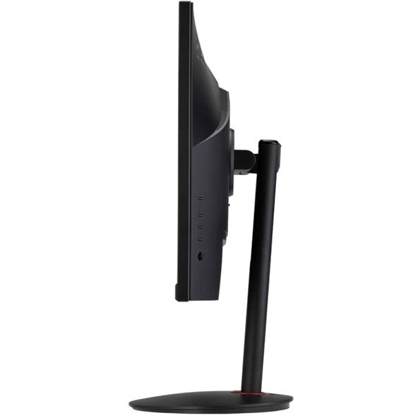 Acer NITRO XV0 XV270 M3 computer monitor