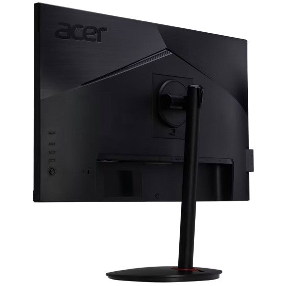 Acer NITRO XV0 XV270 M3 computer monitor