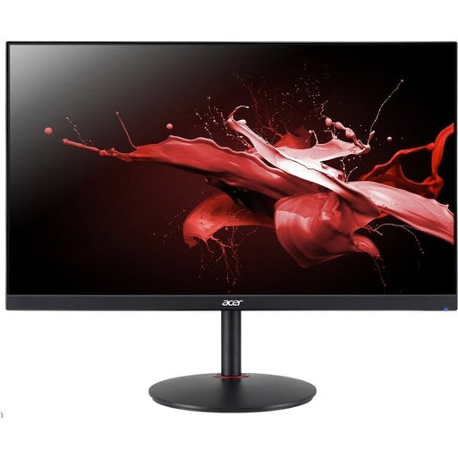 Acer NITRO XV0 XV270 M3