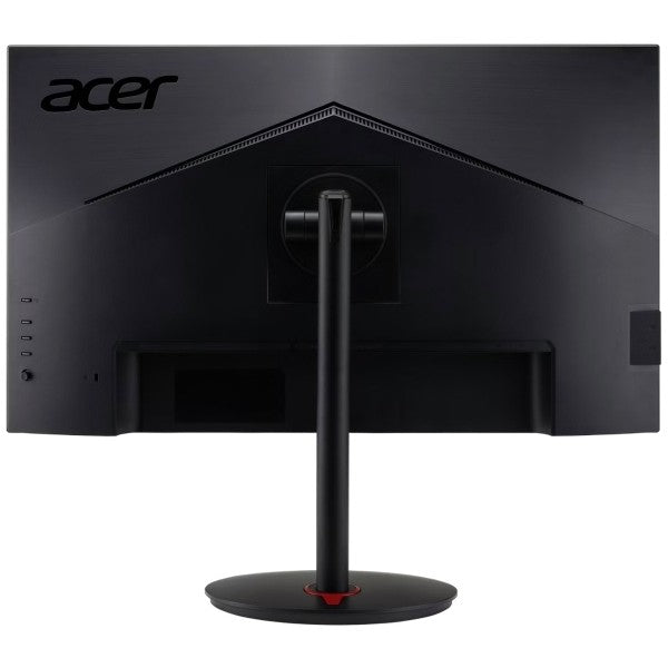 Acer NITRO XV0 XV270 M3 computer monitor