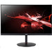 Acer NITRO XV0 XV270 M3