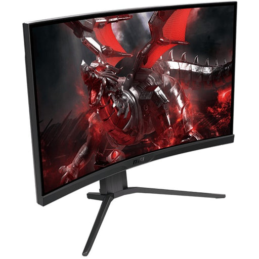  68.6 cm (27")