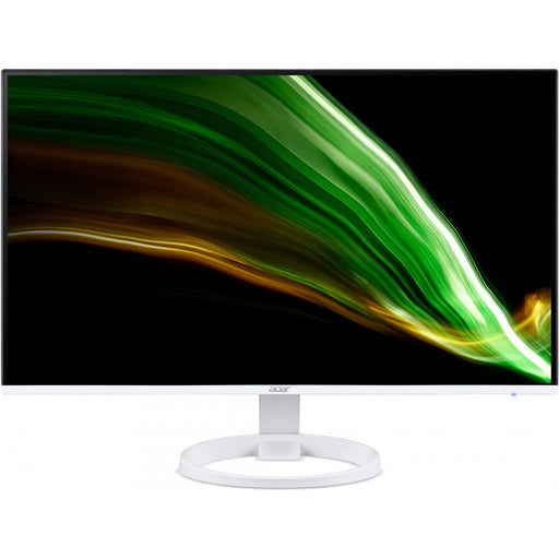 Acer R242Y E