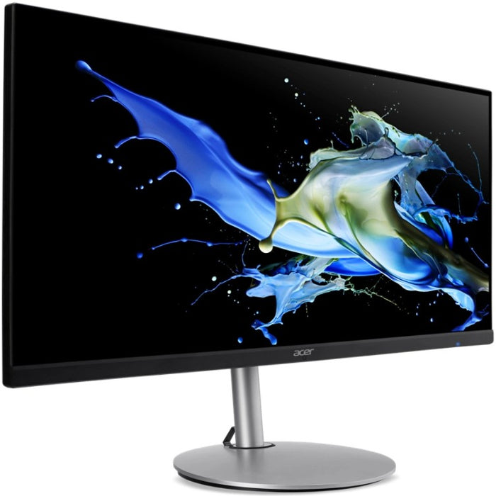 Acer CB342CU computer monitor