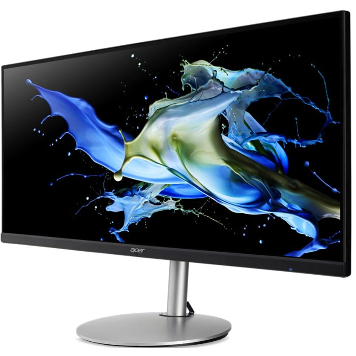 Acer CB342CU computer monitor