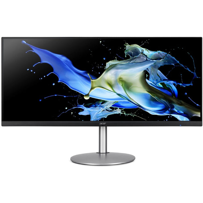 Acer CB342CU computer monitor