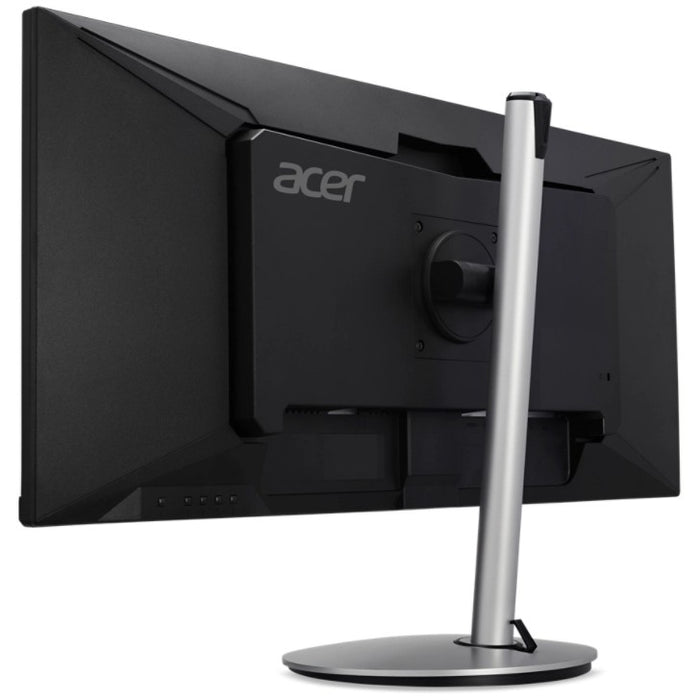 Acer CB342CU computer monitor