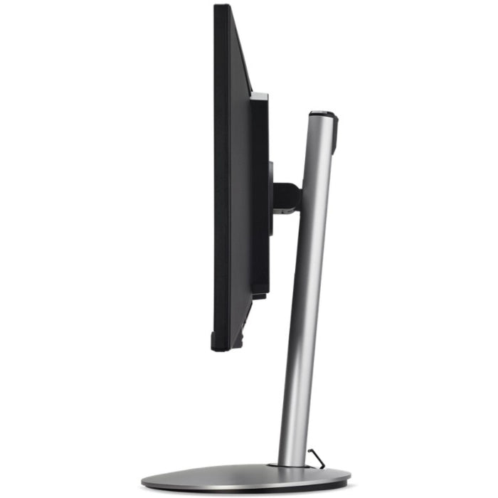 Acer CB342CU computer monitor