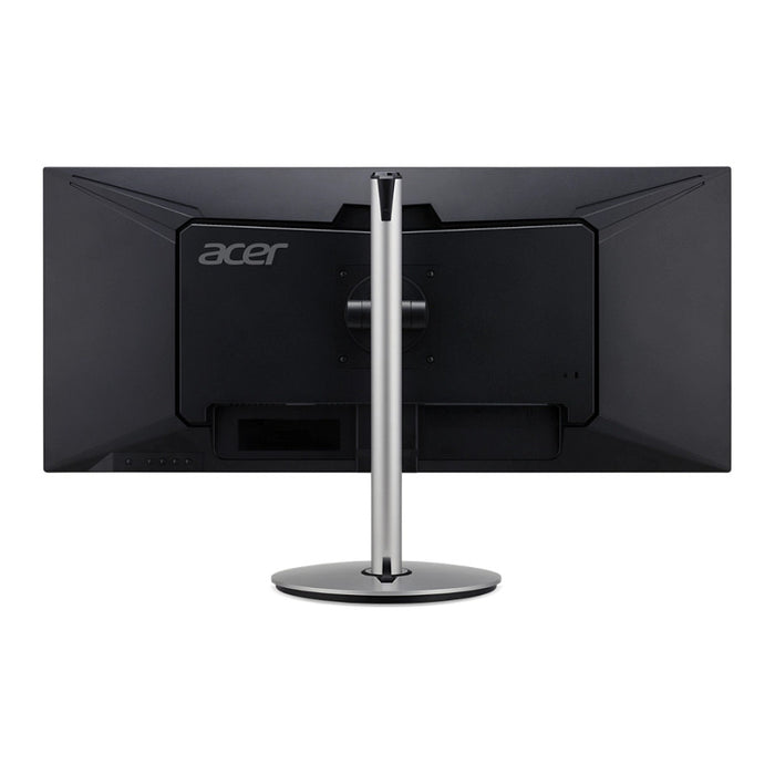 Acer CB342CU computer monitor
