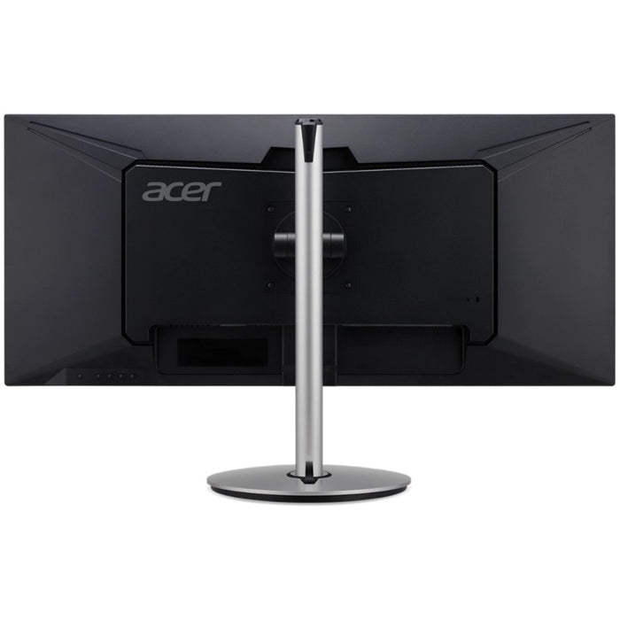 Acer CB342CU computer monitor