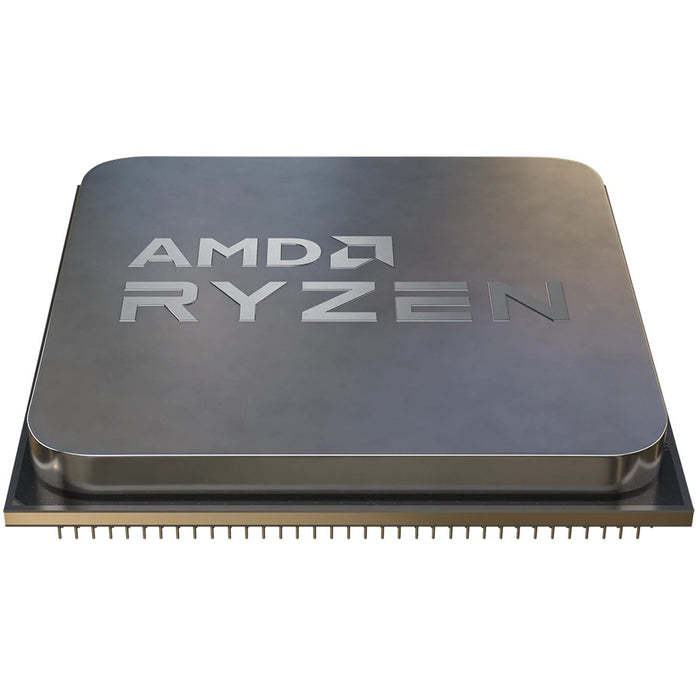 AMD Ryzen 3 3600 processor