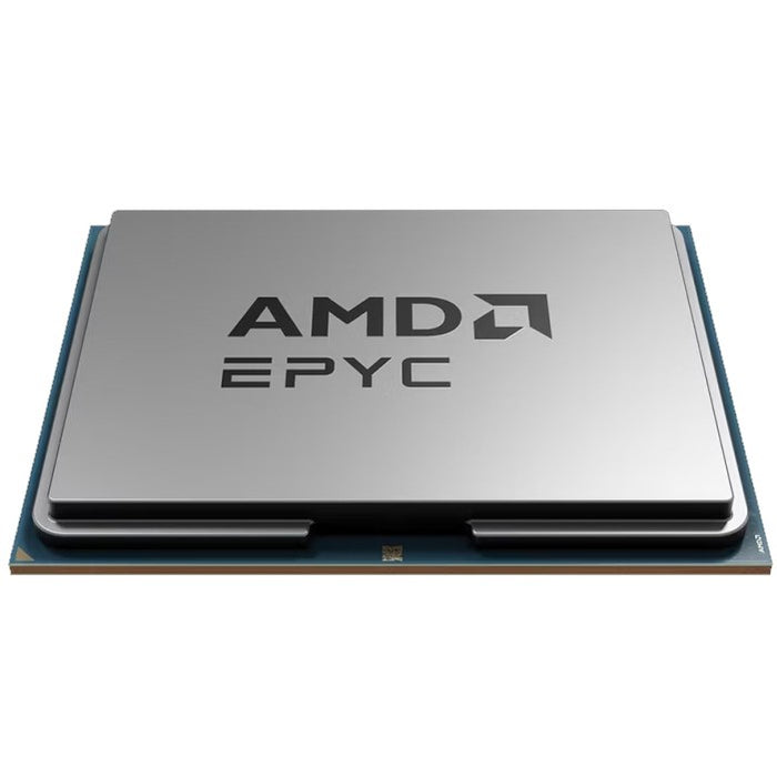AMD EPYC 7203P processor