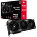  GDDR6