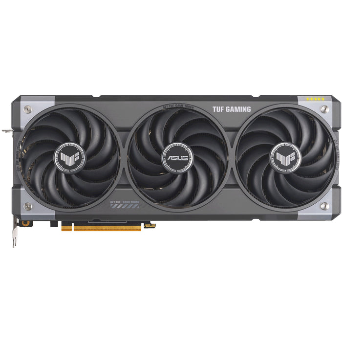  Radeon RX 9070 XT
