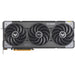  Radeon RX 9070 XT