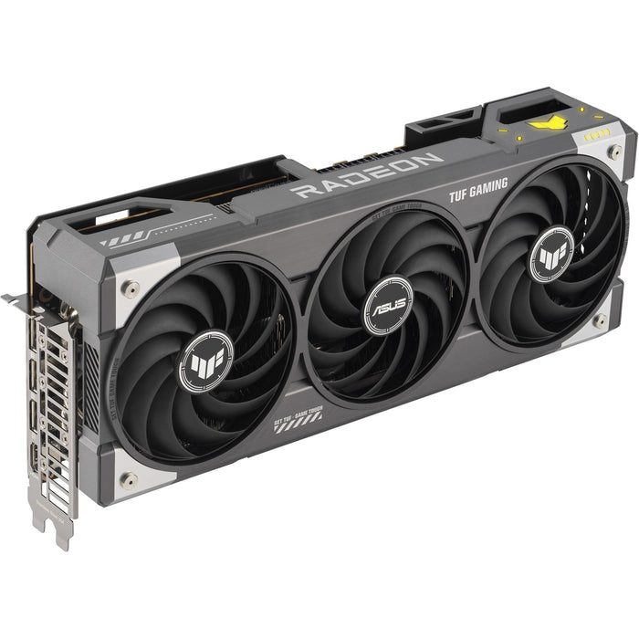  7680 x 4320 pixels