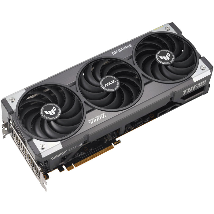  PCI Express 5.0