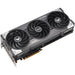  PCI Express 5.0