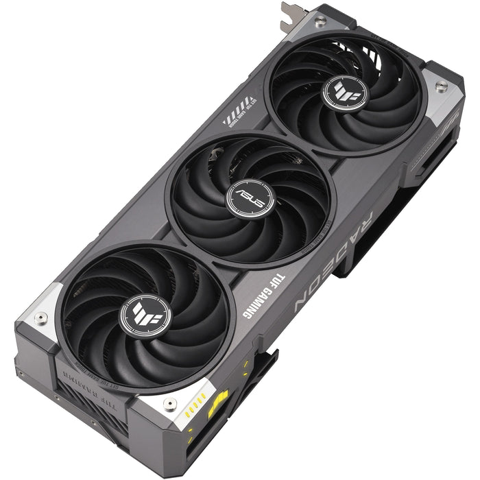 ASUS TUF Gaming TUF-RX9070XT-O16G-GAMING