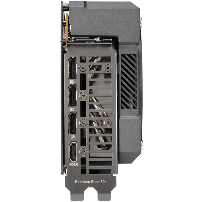 ASUS TUF Gaming TUF-RX9070XT-O16G-GAMING