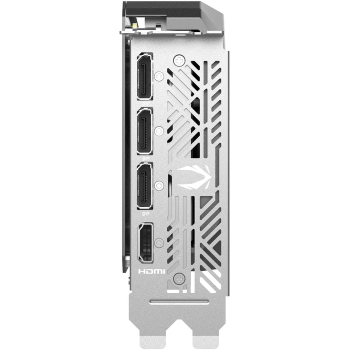 Zotac GAMING GeForce RTX 5070 Twin Edge