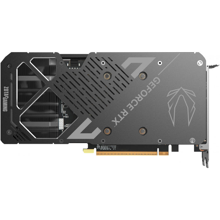 Zotac GAMING GeForce RTX 5070 Twin Edge