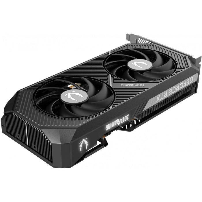 Zotac GAMING GeForce RTX 5070 Twin Edge
