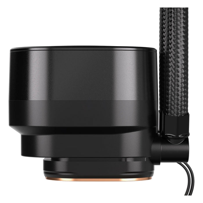 Corsair Nautilus 360 RS