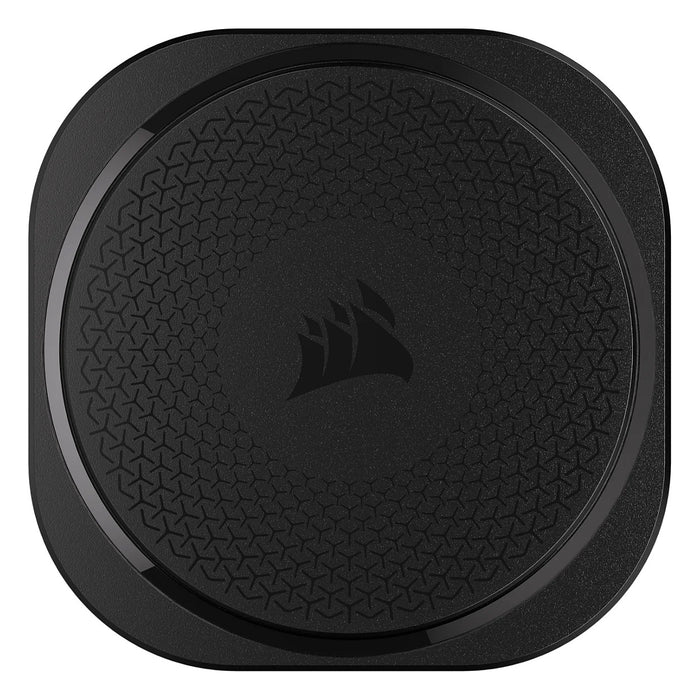 Corsair Nautilus 360 RS