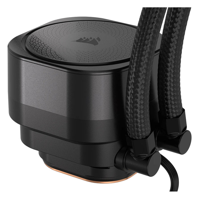 Corsair Nautilus 360 RS