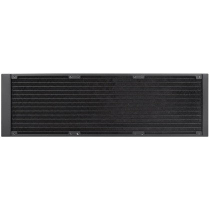 Sistema de refrigeración para ordenador Thermaltake CL-W417-PL14SW-A