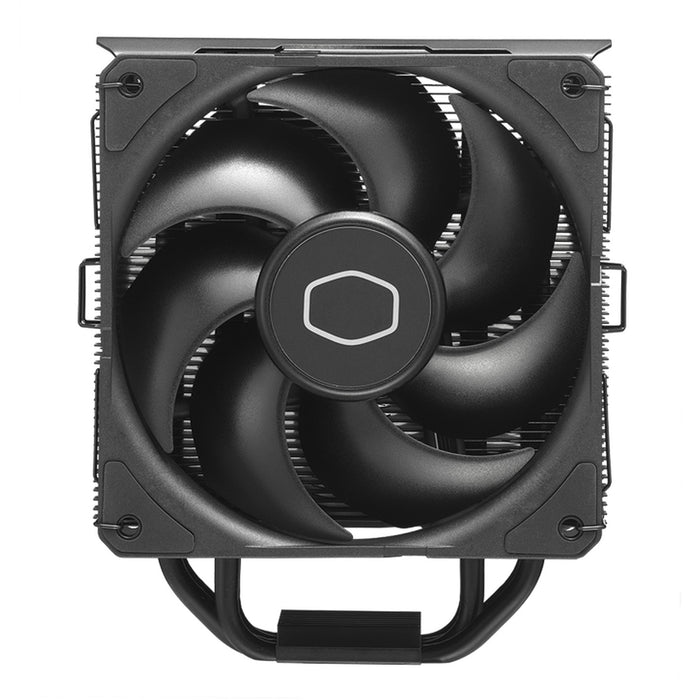 Cooler Master Hyper 212 Black X Duo