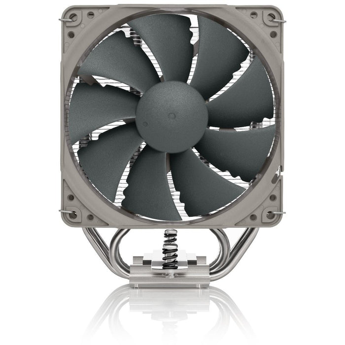 Noctua NH-U12S redux