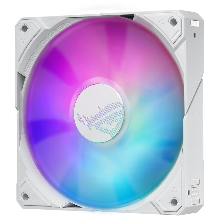  All-in-one liquid cooler
