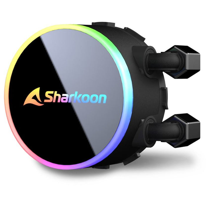Sharkoon S70 rgb