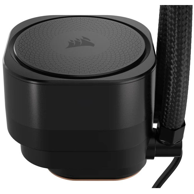 Corsair Nautilus 240 RS