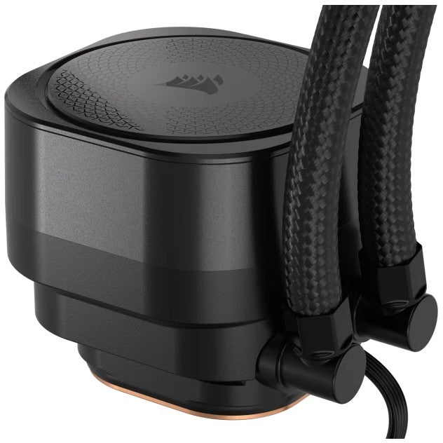 Corsair Nautilus 240 RS