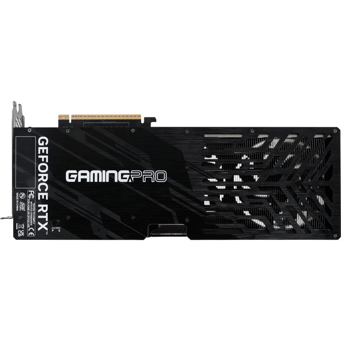 Palit GeForce RTX 5070 Ti GamingPro-S OC
