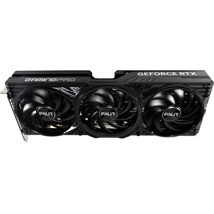 Palit GeForce RTX 5070 Ti GamingPro-S OC