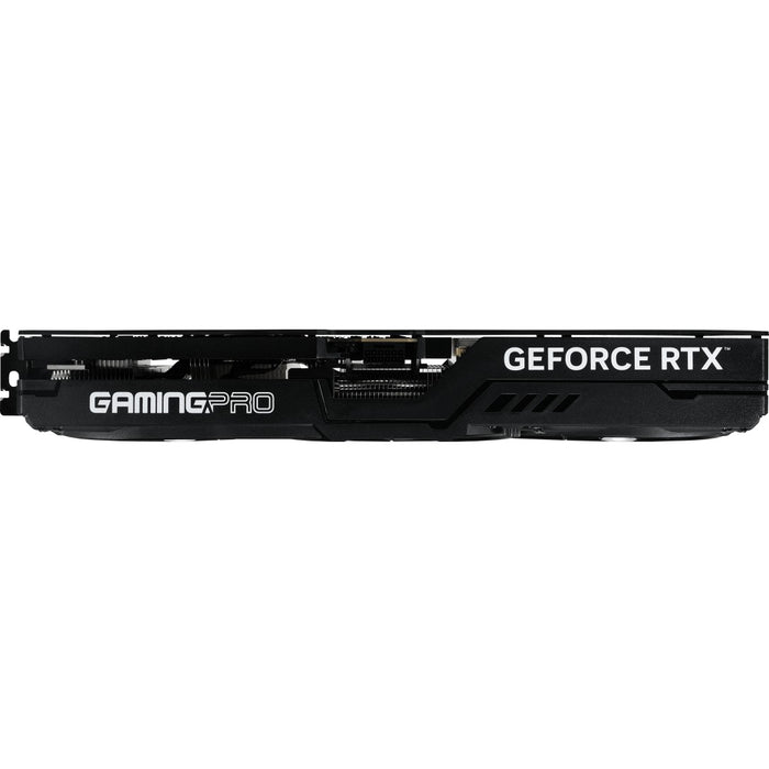 Palit GeForce RTX 5070 Ti GamingPro-S OC