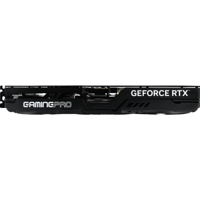 Palit GeForce RTX 5070 GamingPro-S OC