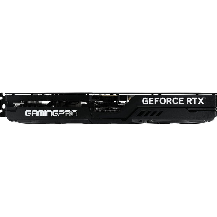 Palit GeForce RTX 5070 GamingPro-S