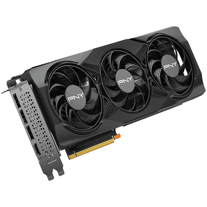 PNY GeForce RTX 5070