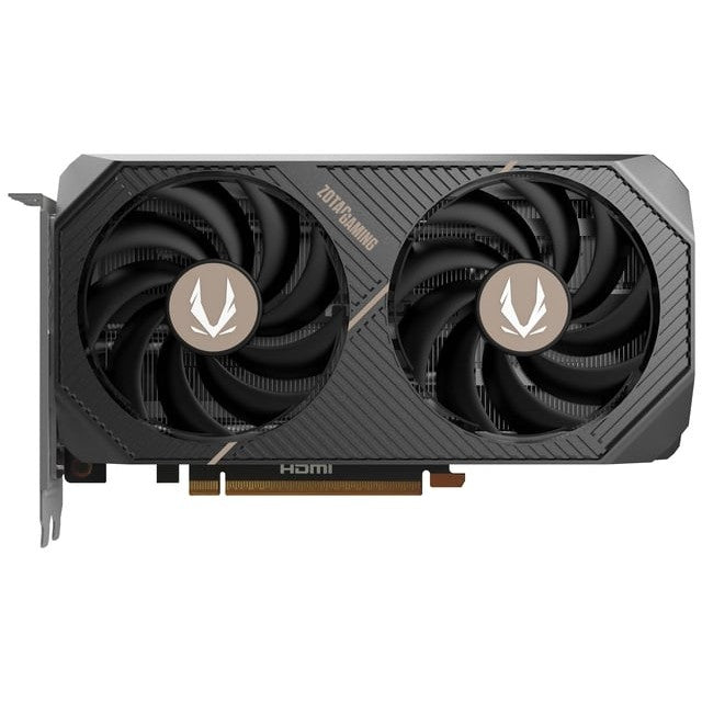 Zotac GAMING GeForce RTX 5060 AMP