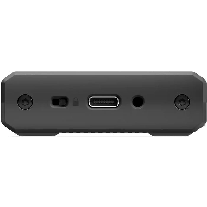 SanDisk PRO-READER CFexpress card reader