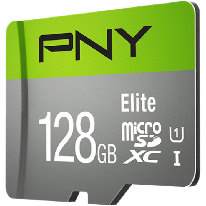 PNY Elite