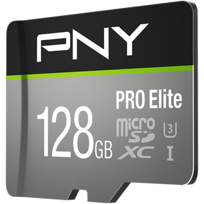 PNY PRO Elite