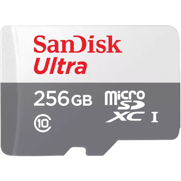 SanDisk Ultra